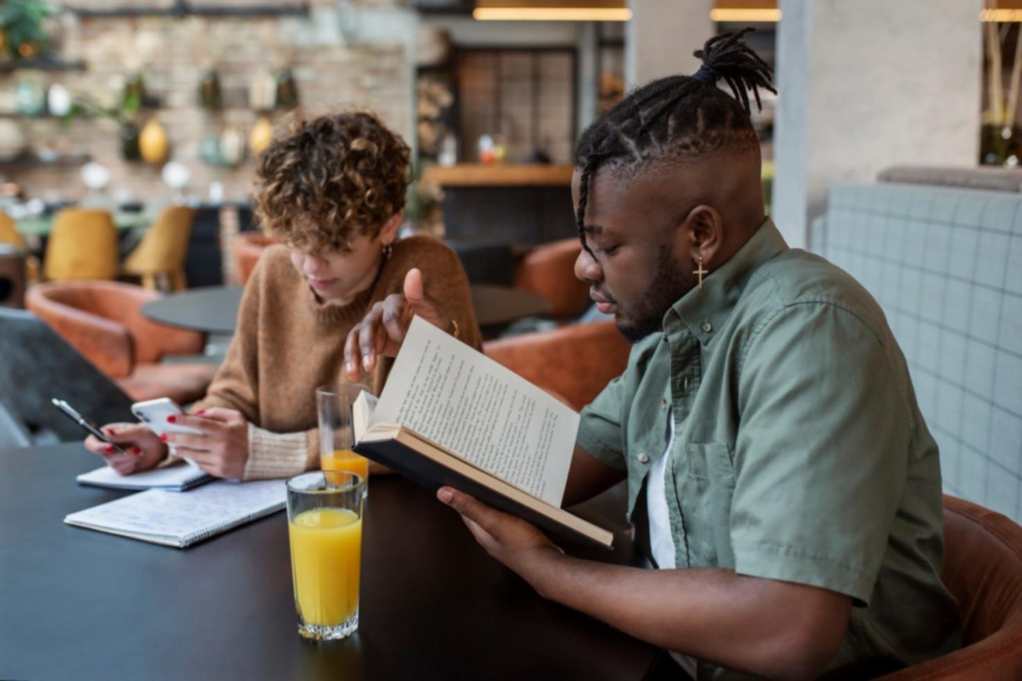 Real-time testing dashboard implementation